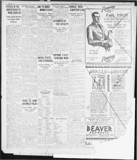 The Sudbury Star_1925_09_19_2.pdf